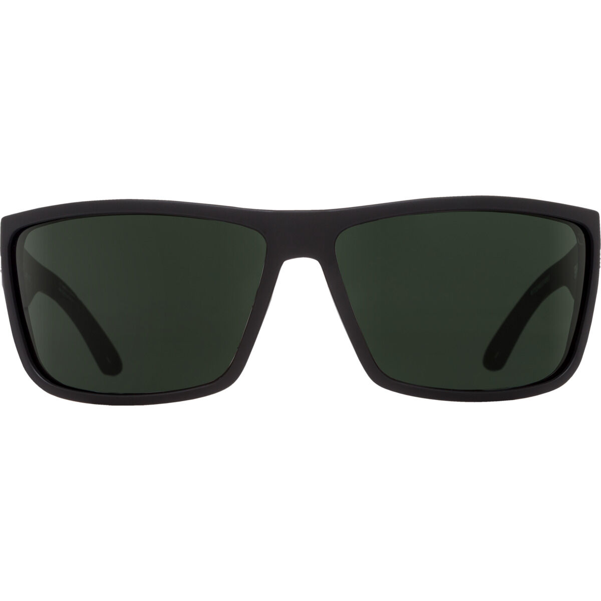 ROCKY, Matte Black-Happy Gray Green Polar, hi-res image number null